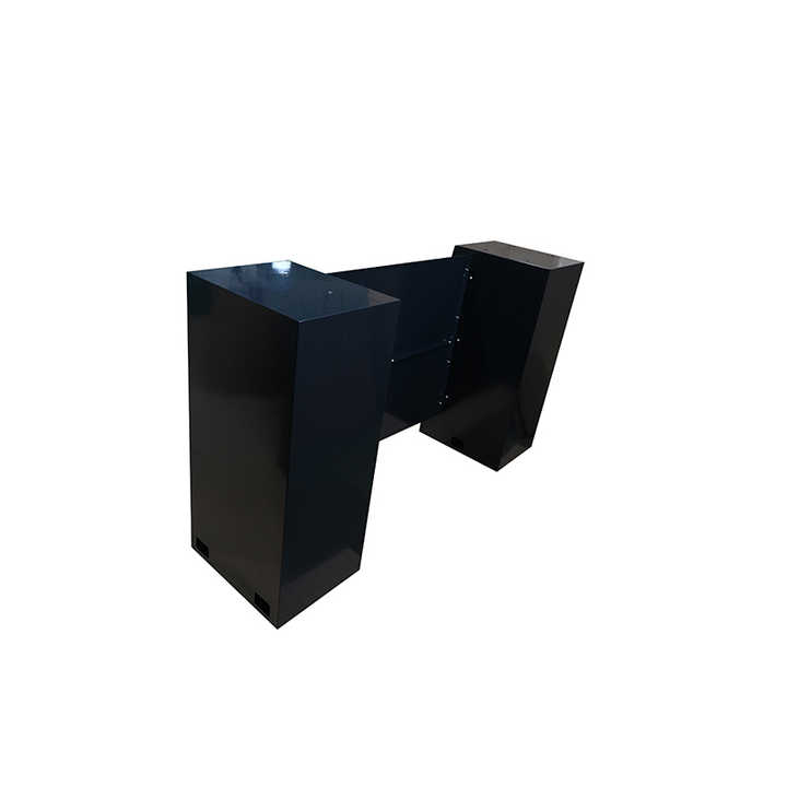 Multi-Drawer Industrial Stainless Steel Cabinet | Youlian