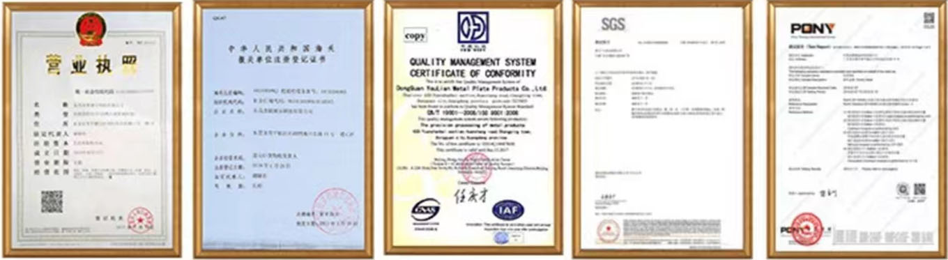 Certificate-03