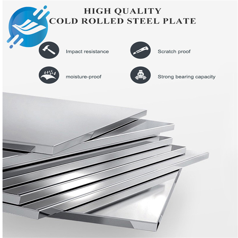 1. Made of high-quality cold-rolled steel material
2. The overall structure is strong, durable and stable.
3.Thickness: 0.4-1.0mm
4. The whole cabinet can bear 300KG
5. Movable floors, freely adjustable, as you wish, each layer can bear 50KG
6. Use a variety of scenarios
7. Silent drawer, smooth pull-out, enhanced load-bearing design
8. The bottom of the laminate is reinforced, strong load-bearing, sturdy and durable
9. Overall black, white, brown or customized.
10. Surface treatment: electrostatic powder spraying, environmentally friendly, colorless and odorless
11. Application areas: home offices, office buildings, hospitals, schools, workshops
12. Assembly and transportation
13. Size: W900*D400*H1850MM or customized
14. Accept OEM and ODM