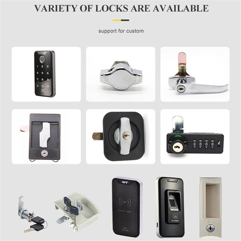 1. Made of high-quality cold-rolled steel material
2. The overall structure is strong, durable and stable.
3.Thickness: 0.4-1.0mm
4. The whole cabinet can bear 300KG
5. Movable floors, freely adjustable, as you wish, each layer can bear 50KG
6. Use a variety of scenarios
7. Silent drawer, smooth pull-out, enhanced load-bearing design
8. The bottom of the laminate is reinforced, strong load-bearing, sturdy and durable
9. Overall black, white, brown or customized.
10. Surface treatment: electrostatic powder spraying, environmentally friendly, colorless and odorless
11. Application areas: home offices, office buildings, hospitals, schools, workshops
12. Assembly and transportation
13. Size: W900*D400*H1850MM or customized
14. Accept OEM and ODM
