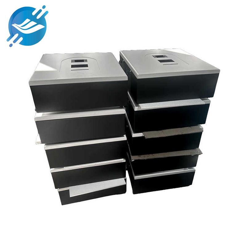 Welding Laser Custom Sheet Metal Fabricated | Youlian