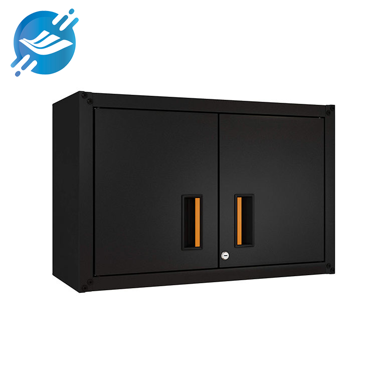 Wall Storage Cabinet1