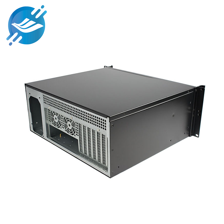 4U Rackmount Enclosure Cabinet 3.jpg