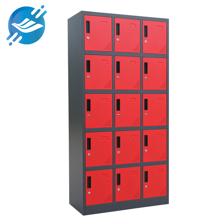 6-Door Metal Storage Locker Cabinet  Youlian2.jpg