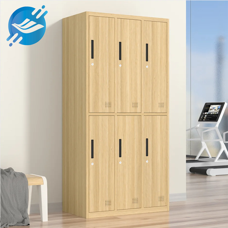 6-Door Metal Storage Locker Cabinet  Youlian5.jpg