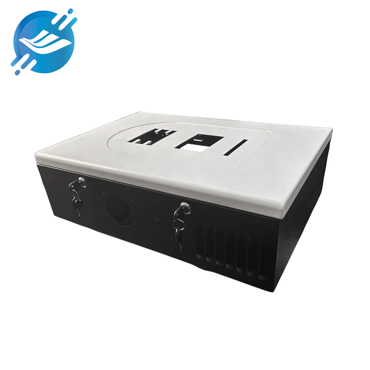 Welding Laser Custom Sheet Metal Fabricated | Youlian