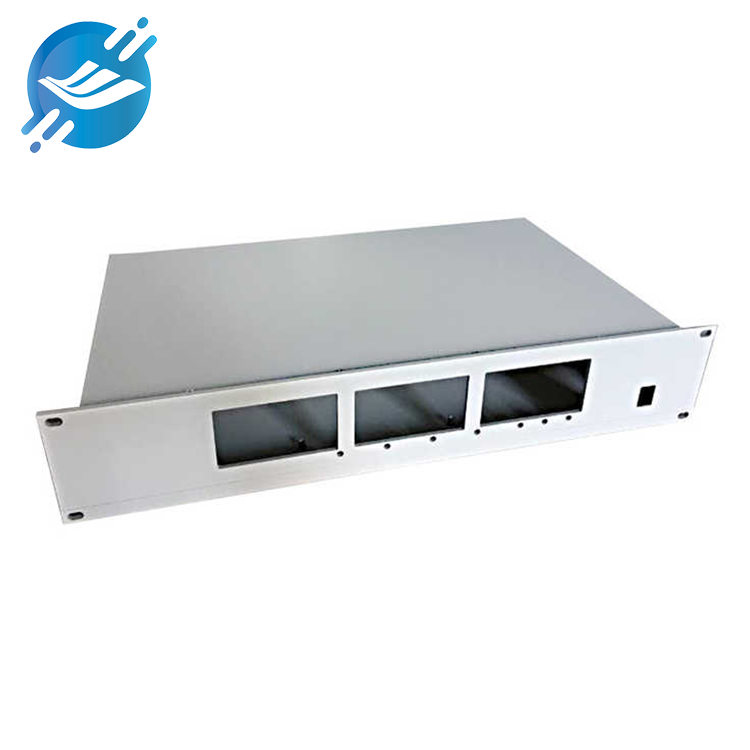Custom Rackmount Enclosure 1.jpg