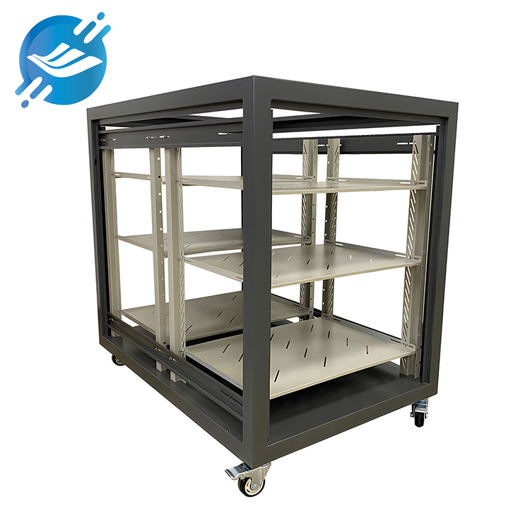 Custom Rackmount Enclosure 2.jpg