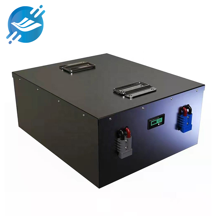 Custom Rackmount Enclosure 3.jpg