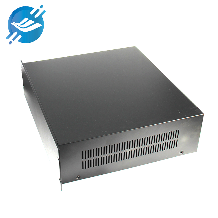 Custom Rackmount Enclosure 6.jpg