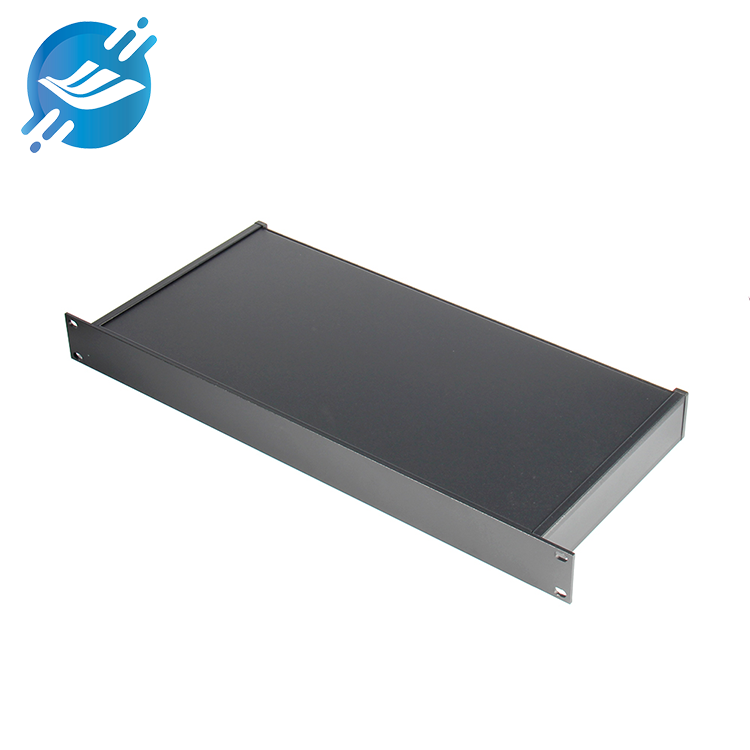 Custom Rackmount Enclosure 7.jpg