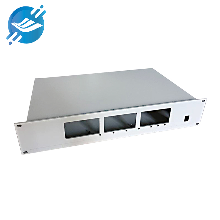Custom Rackmount Enclosure 9.jpg