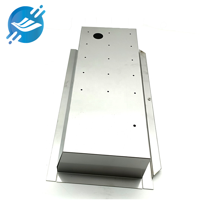 Custom Sheet Metal Enclosure 1.jpg