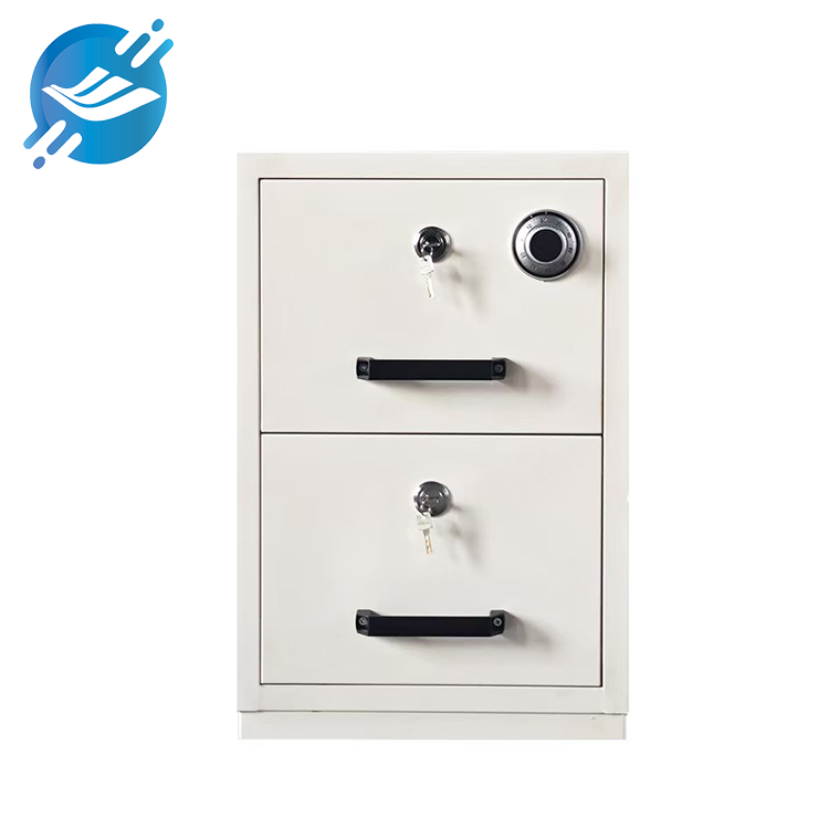Drawer Steel Filing Cabinet 1