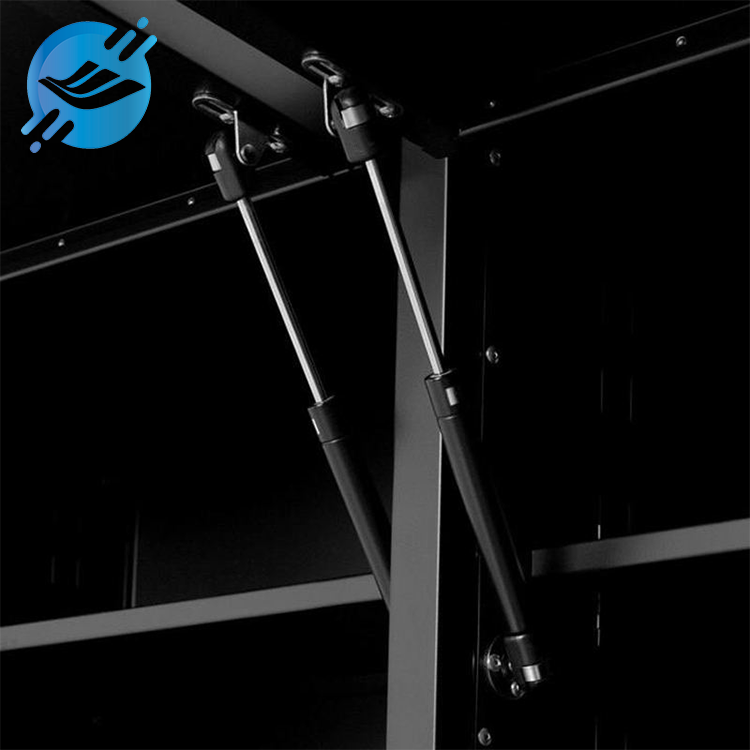 Heavy Duty Tool Workbench 4