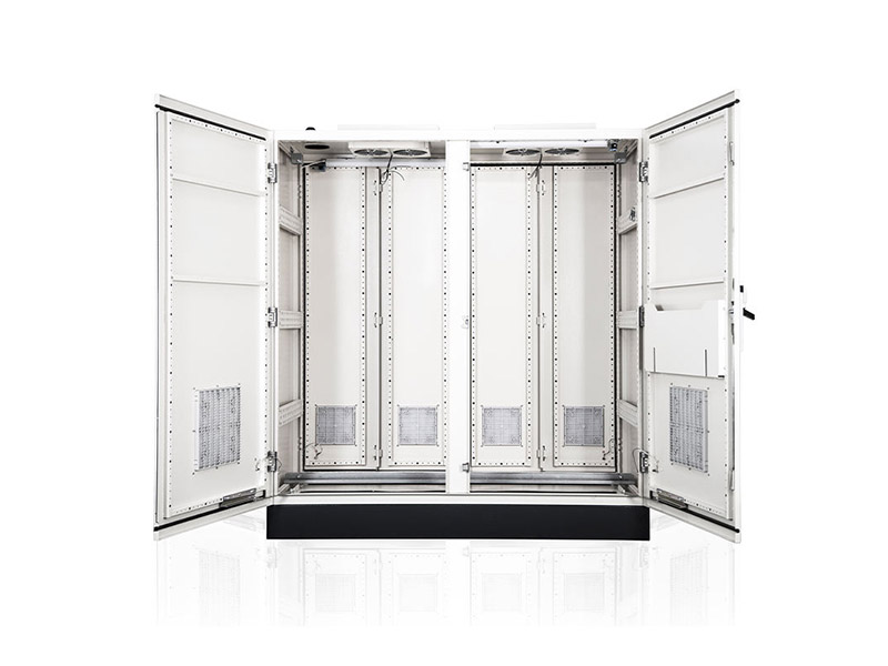 ការណែនាំផលិតផលឧស្សាហកម្ម chassis (6)