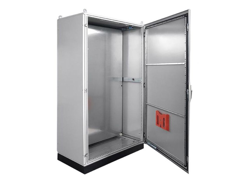 ការណែនាំផលិតផលឧស្សាហកម្ម chassis (7)