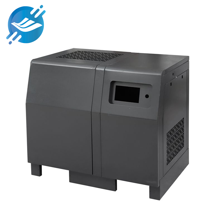 Industrial Sheet Metal Cabinet 1.jpg