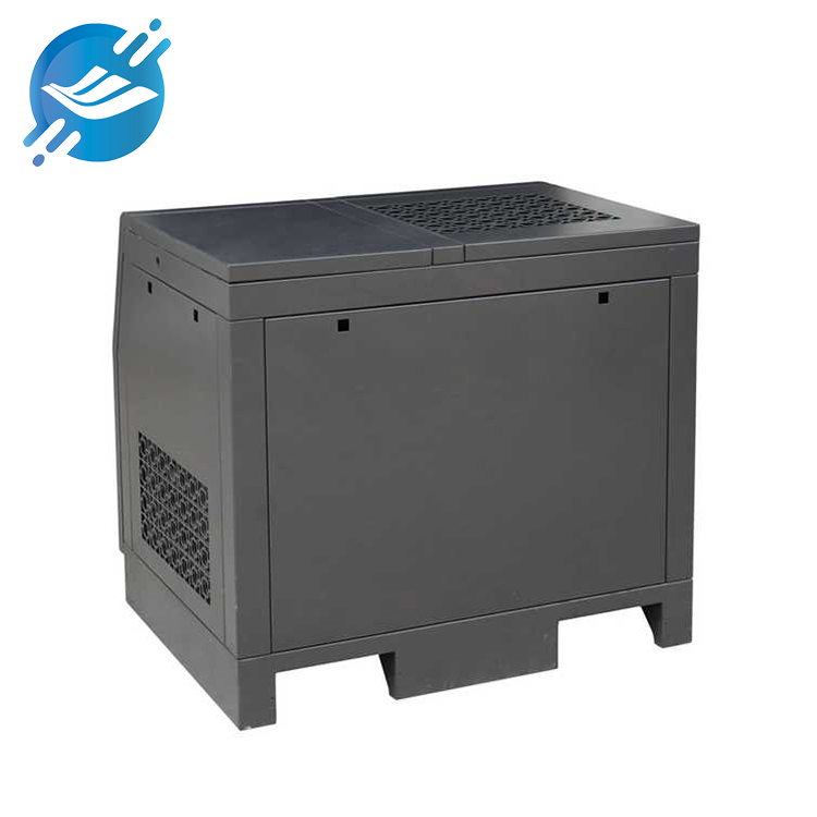 Industrial Sheet Metal Cabinet 2.jpg