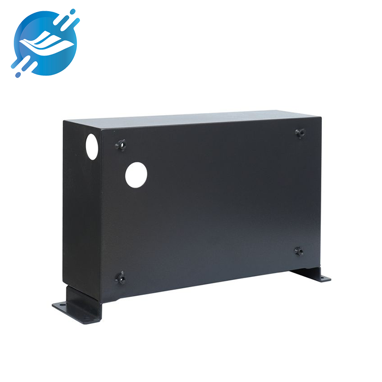 Industrial Sheet Metal Cabinet 3.jpg