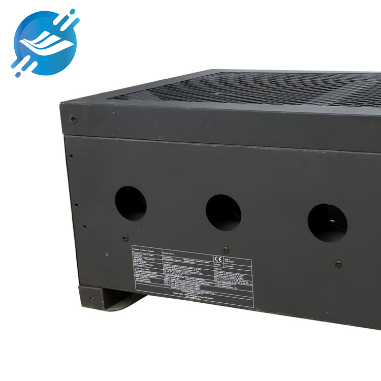 Industrial Sheet Metal Cabinet 4.jpg