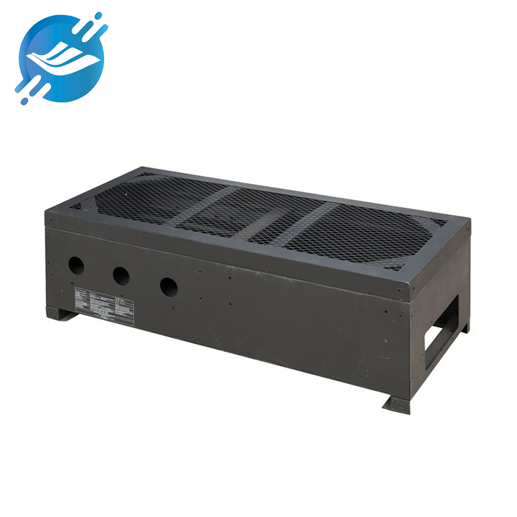 Industrial Sheet Metal Cabinet 5.jpg