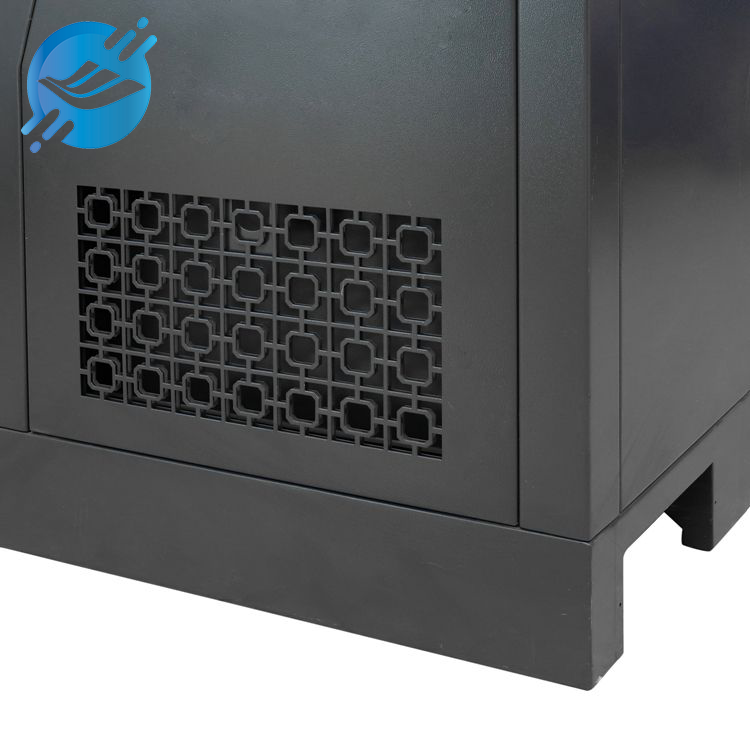 Industrial Sheet Metal Cabinet 6.jpg