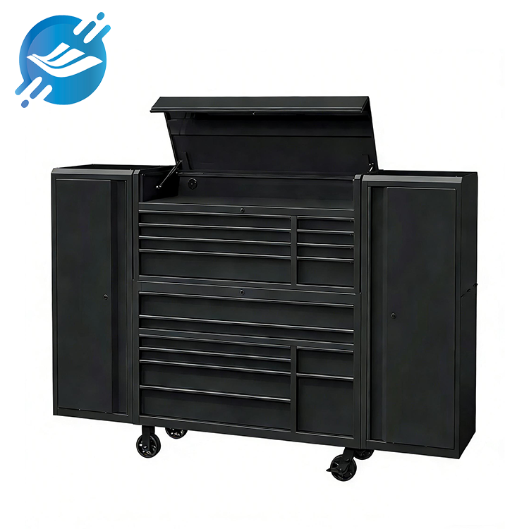Mobile Tool Cabinet 1.jpg