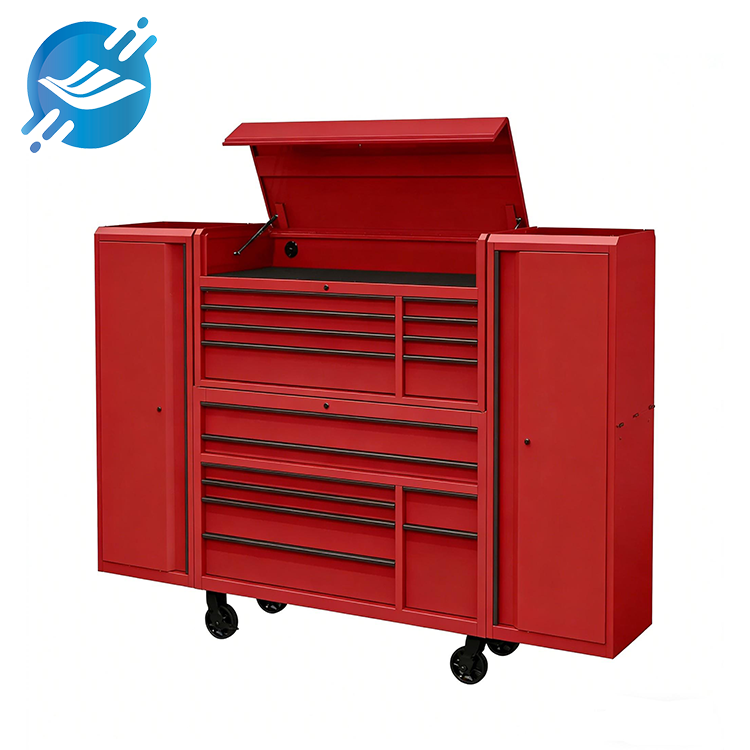 Mobile Tool Cabinet 2.jpg