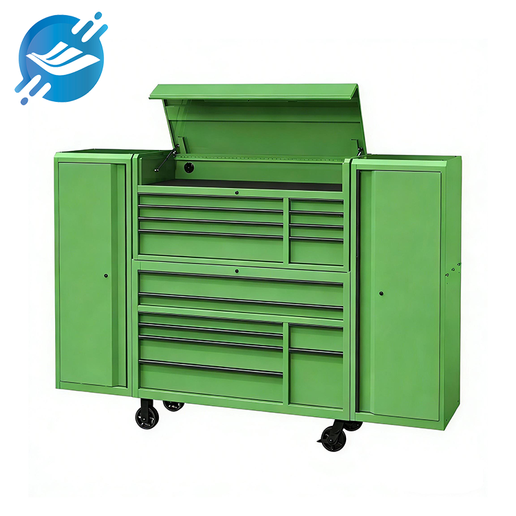 Mobile Tool Cabinet 3.jpg