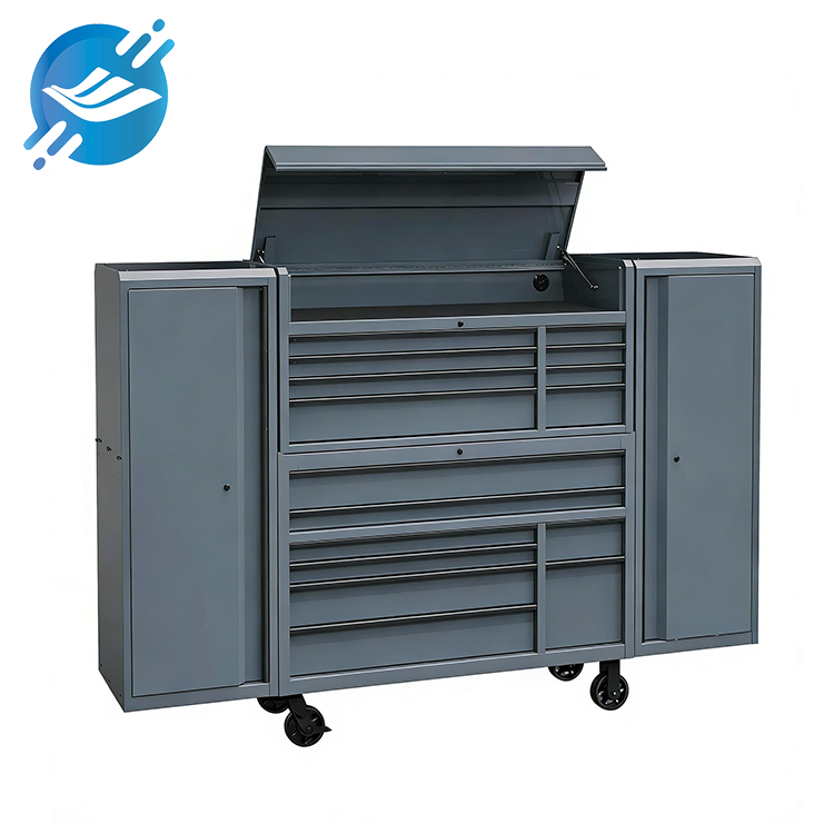Mobile Tool Cabinet 4.jpg