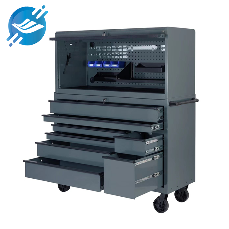 Mobile Tool Cabinet 5.jpg