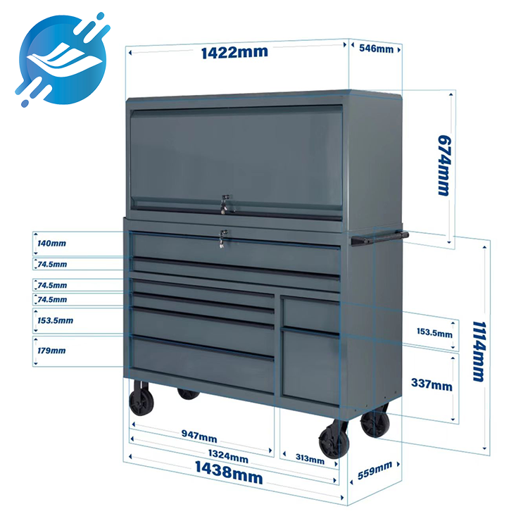 Mobile Tool Cabinet 6.jpg