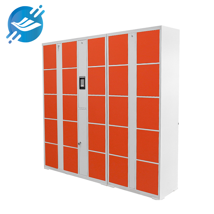 Dollapi i zgjuar i bibliotekës 2