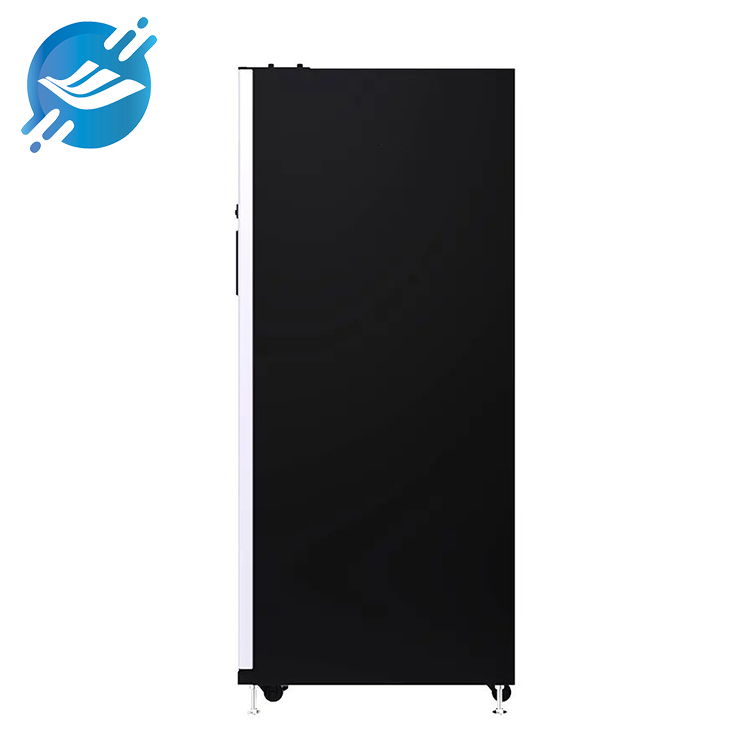 Smart Vending Machine 5