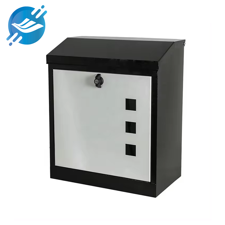 Armadiu elettricu muntatu à u muru 1