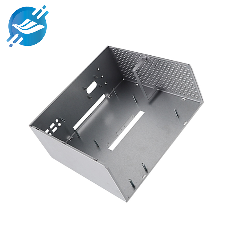 Armadiu elettricu muntatu à u muru 5