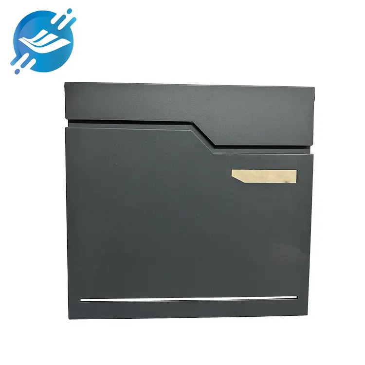 wall-mounted-mailbox-1