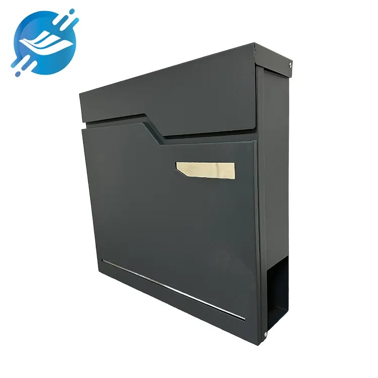 wall-mounted-mailbox-2