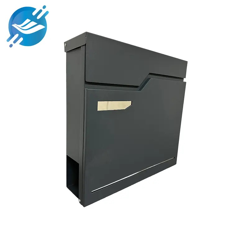 wall-mounted-mailbox-5