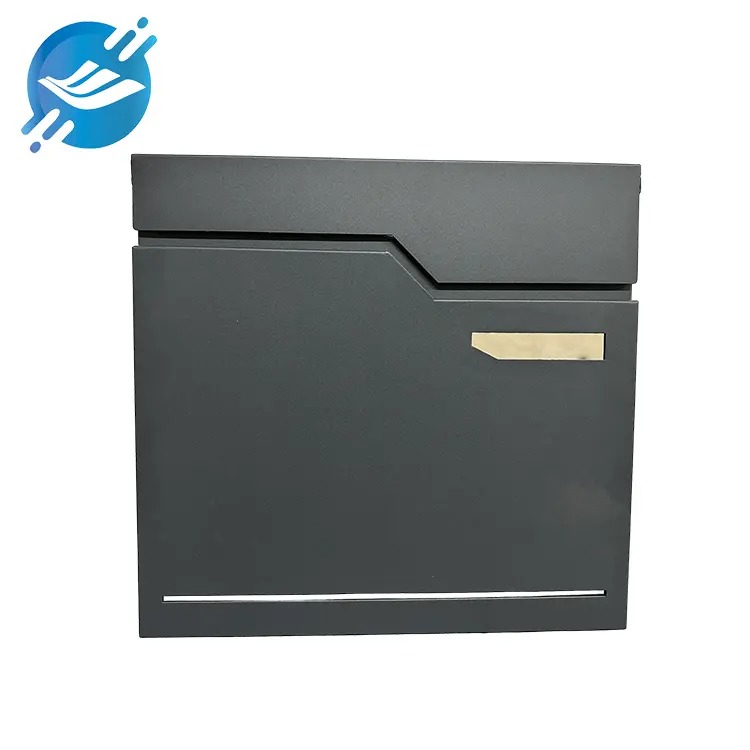 wall-mounted-mailbox-6